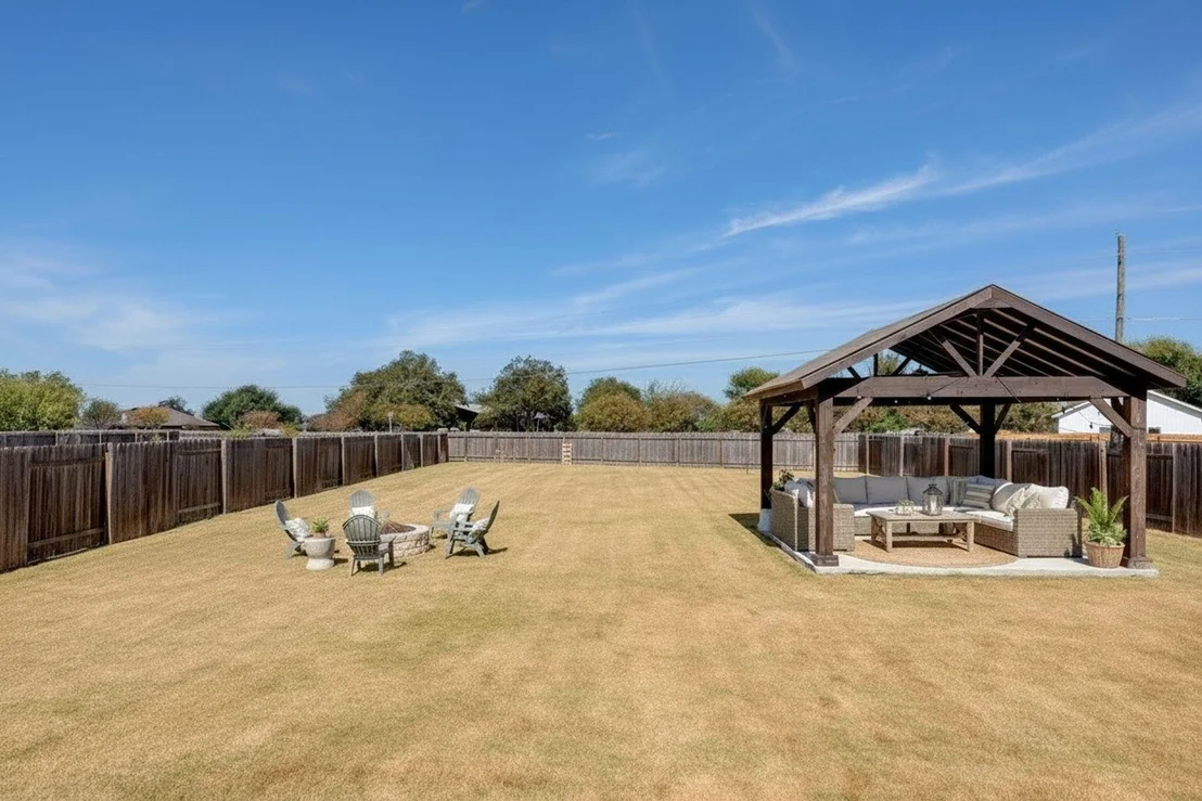 Photo of 506 Hendelson LN