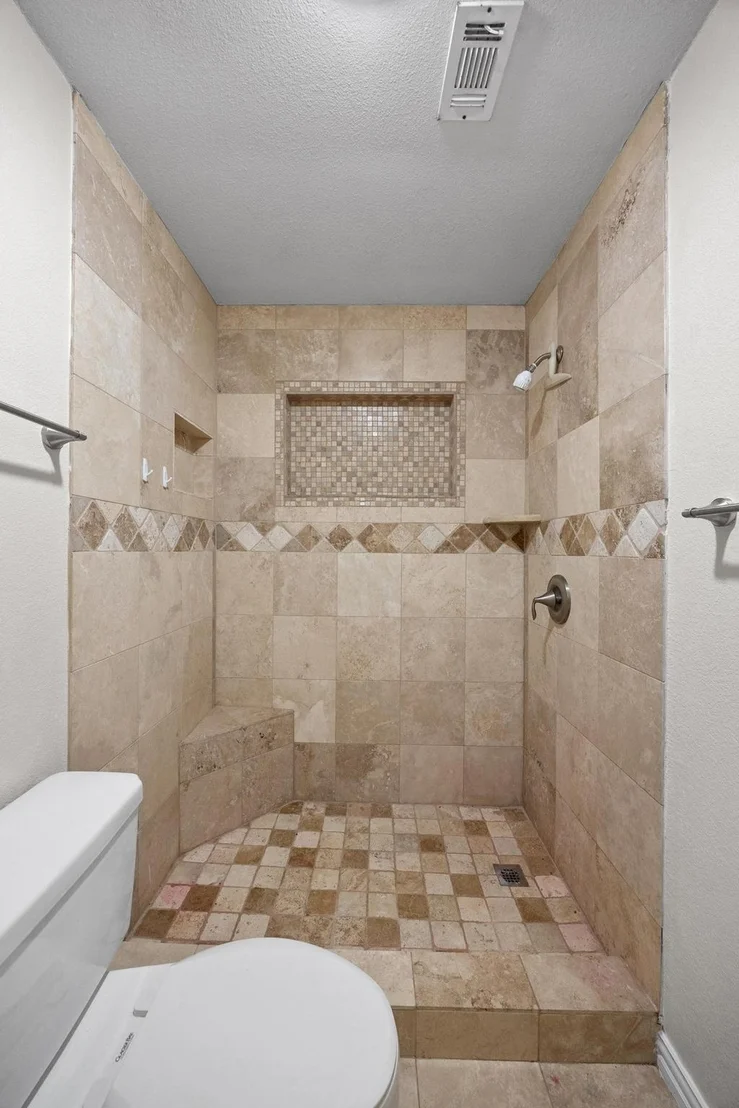 Photo of 11811 Buggy Whip TRL