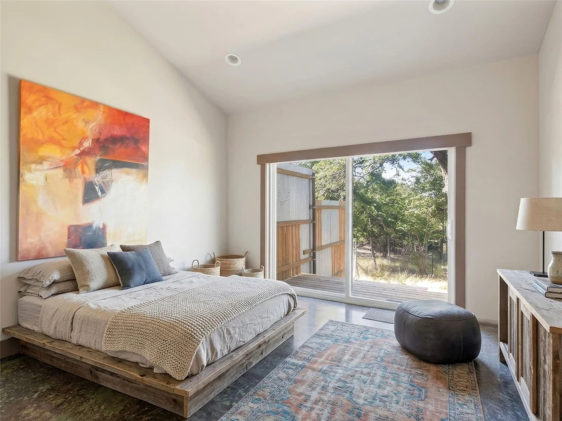 Photo of 5818 Ranch Road 165