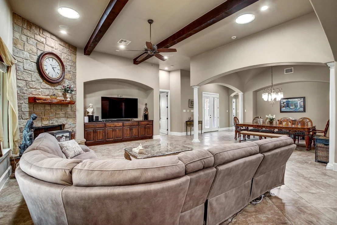 Photo of 108 Bella Vista TRL