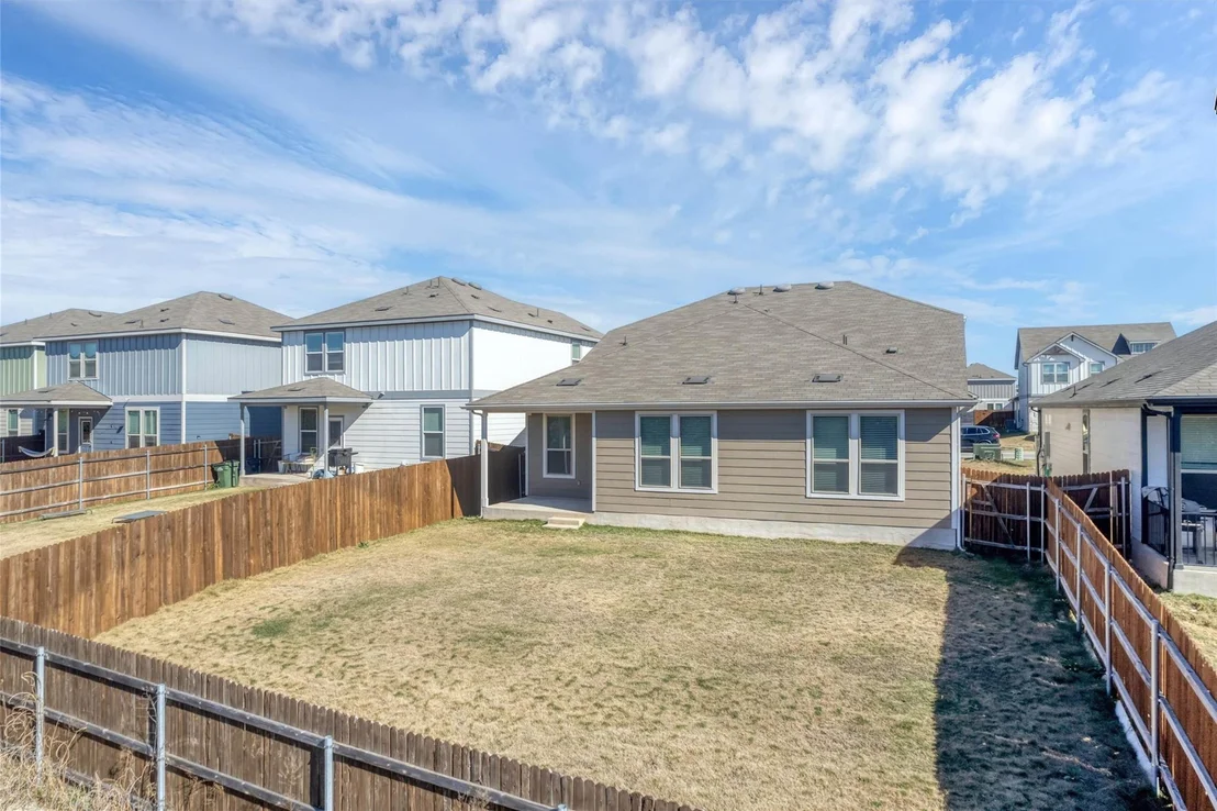 Photo of 90 Snowy Plover LN