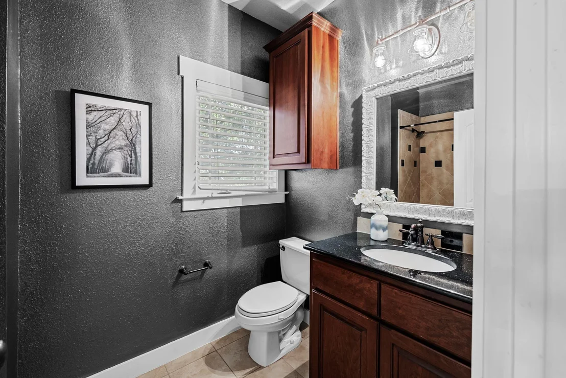 Photo of Unit 401 at 2930 Grand Oaks LOOP