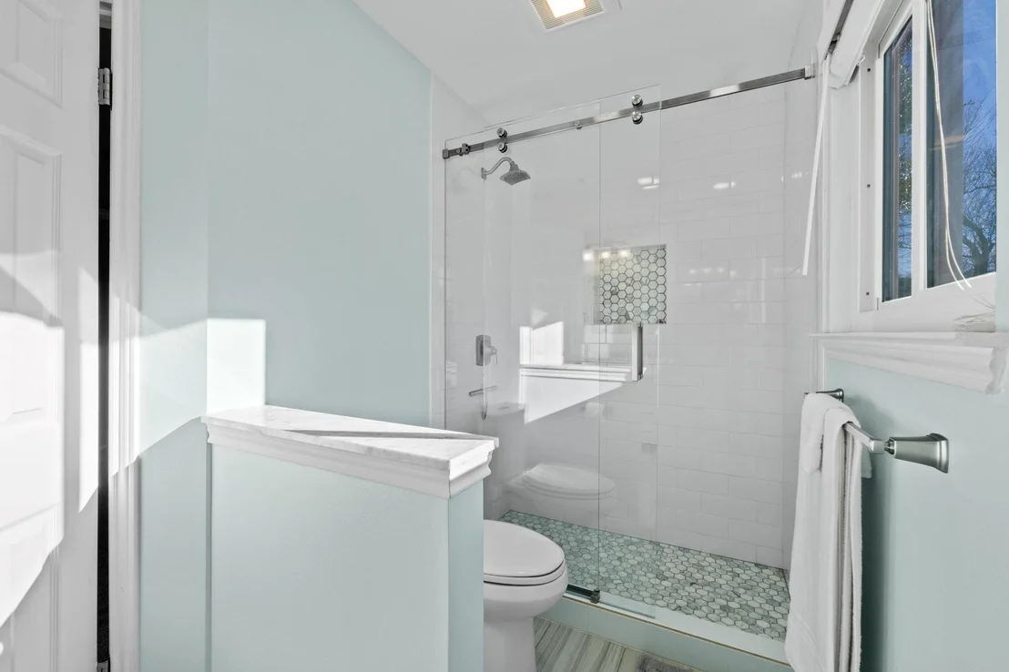 Photo of 4203 Steve Scarbrough DR