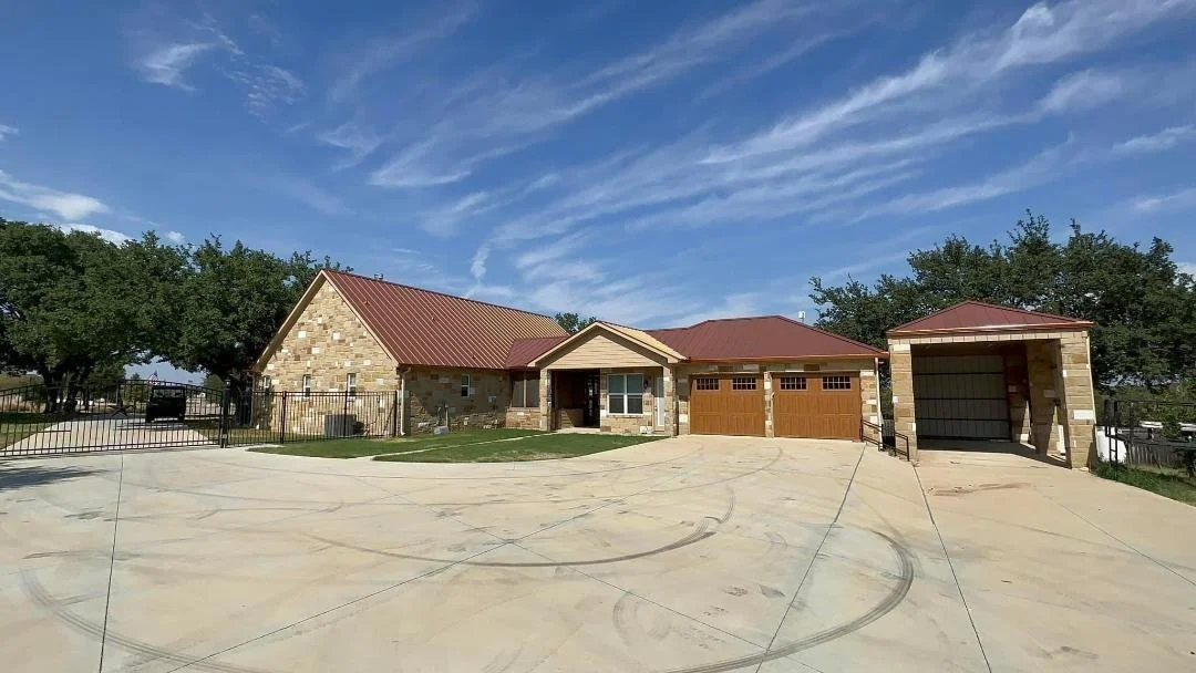 Photo of 149 Presa DR