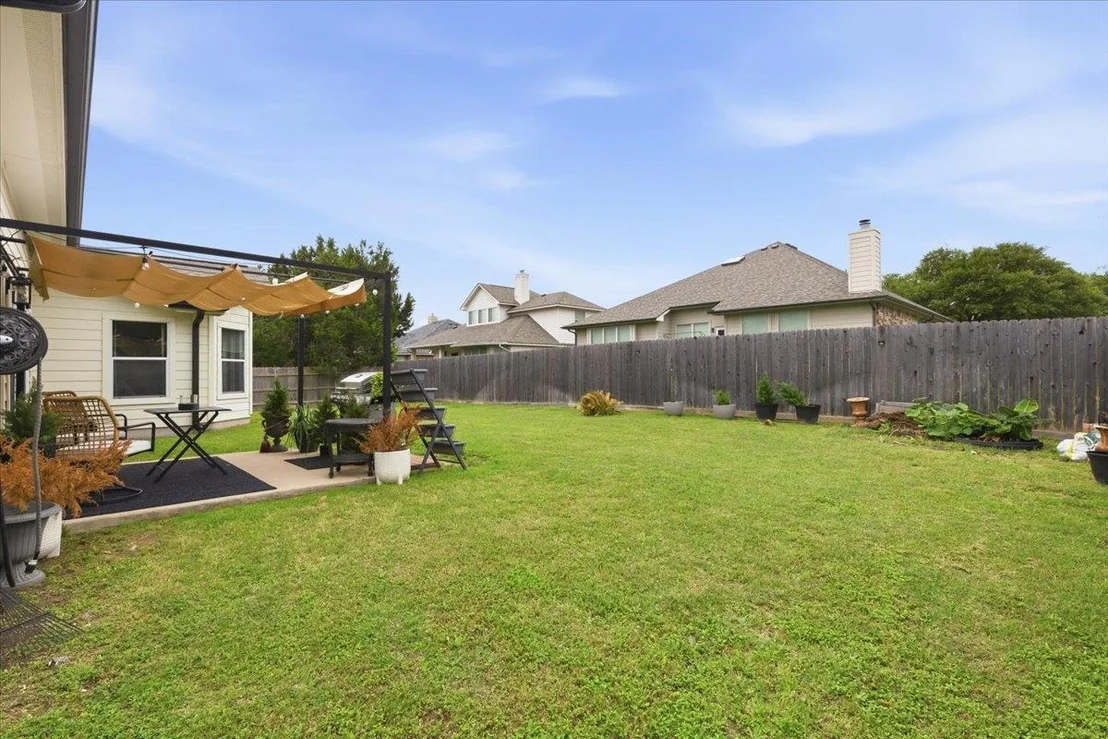 Photo of 2501 Aspen Meadow RD