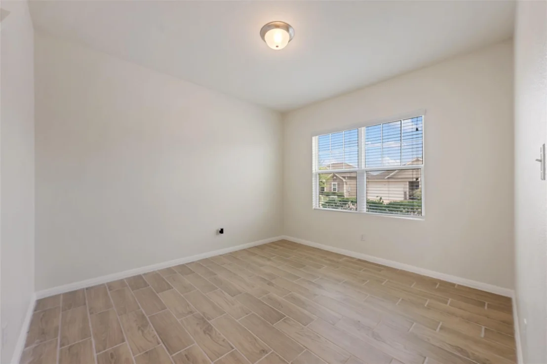 Photo of 13408 Charles Abraham WAY