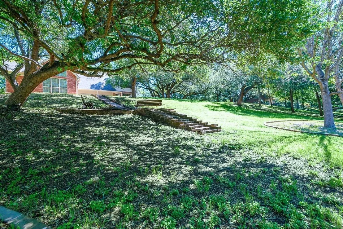 Photo of 1507 & 1509 Hilltop CIR