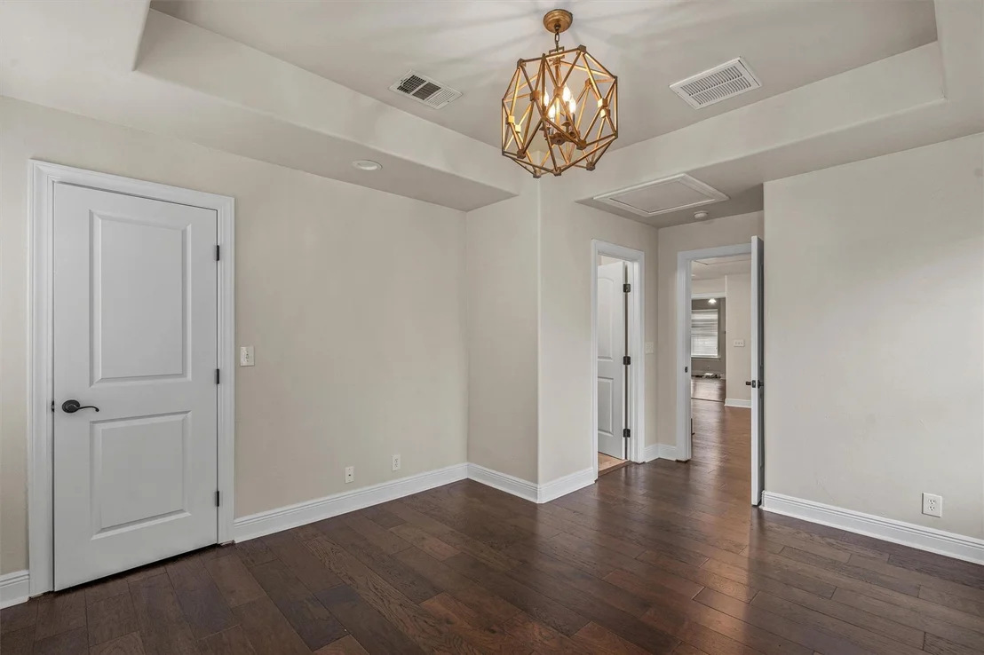 Photo of 800 Canyon Bend RD