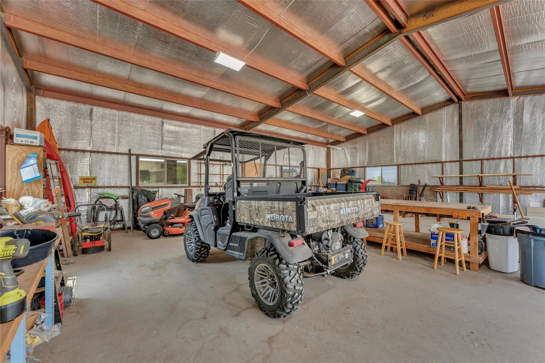 Photo of 5020 County Road 252