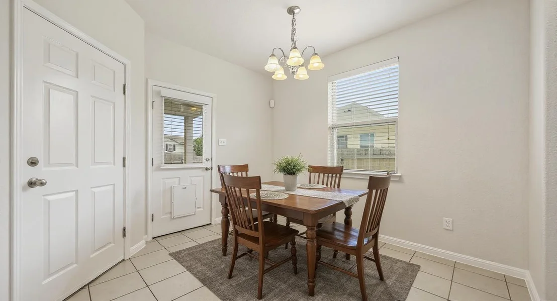 Photo of 5809 Needle Nook CT