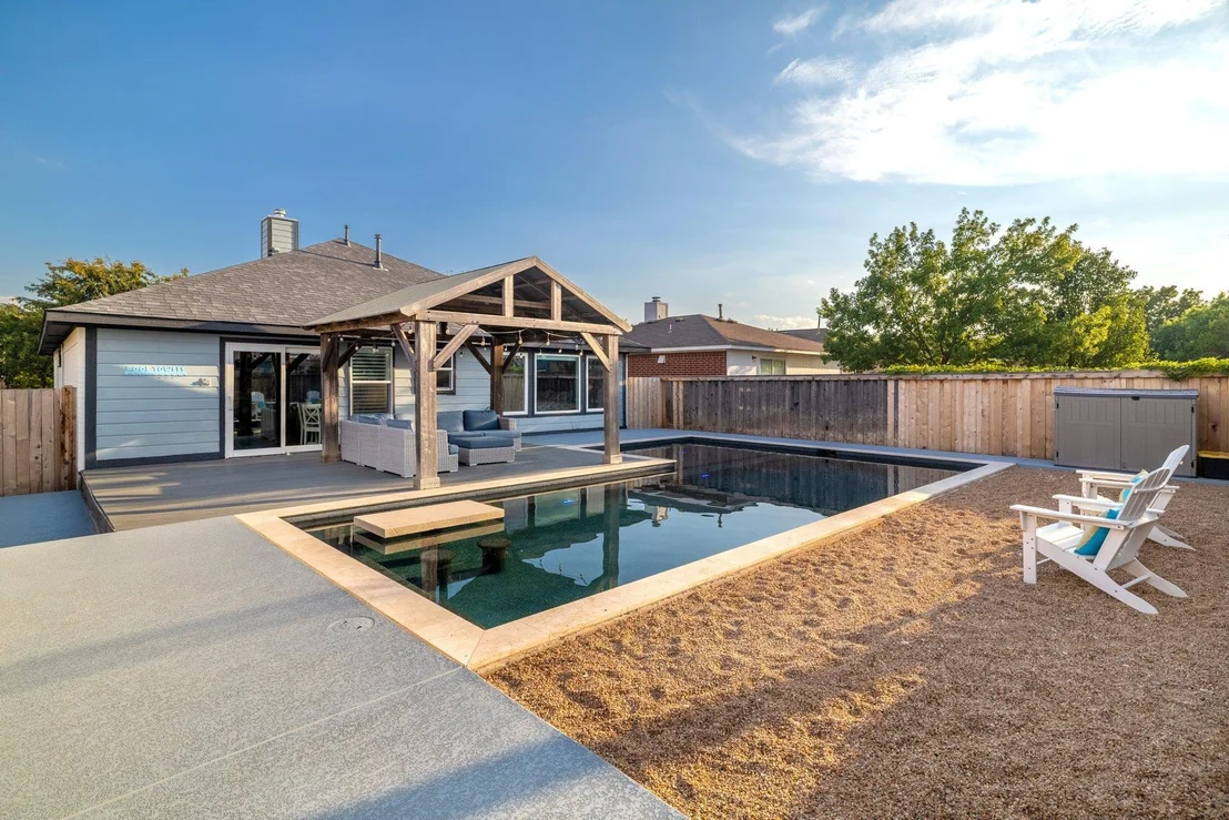Photo of 1807 Lloydminister WAY