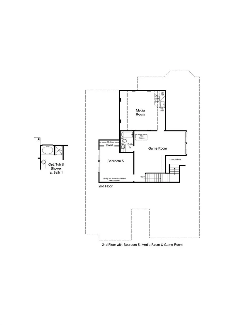 Photo of 15138 Planeview DR