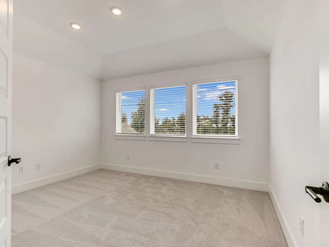 Photo of 17001 Hattie TRCE