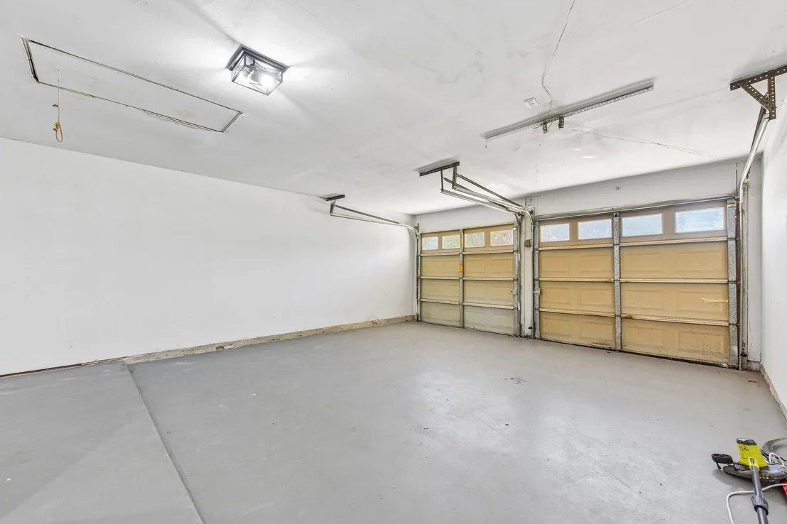 Photo of 1503 Desert Quail LN
