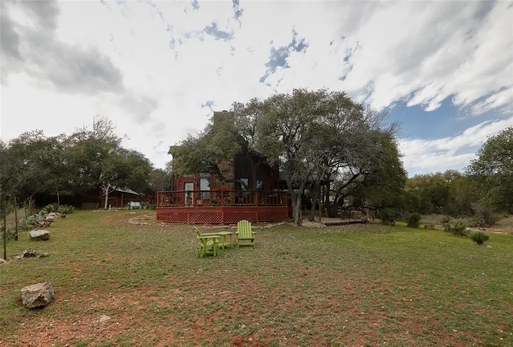 Photo of 601 Echo DR