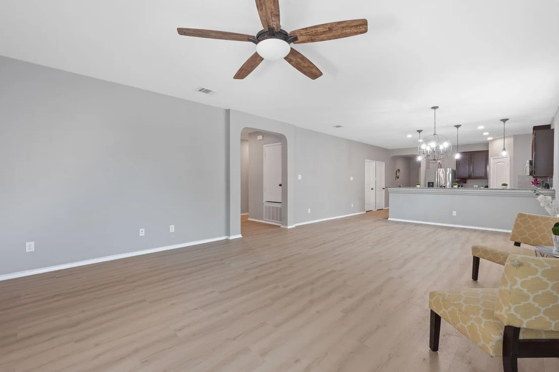 Photo of 1180 Verna Brooks WAY