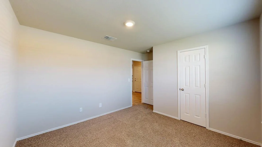 Photo of 509 Hector LOOP