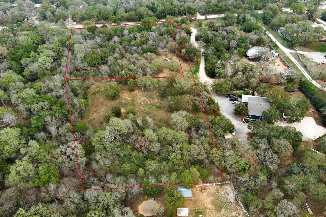 Photo of 235 The Forest RD