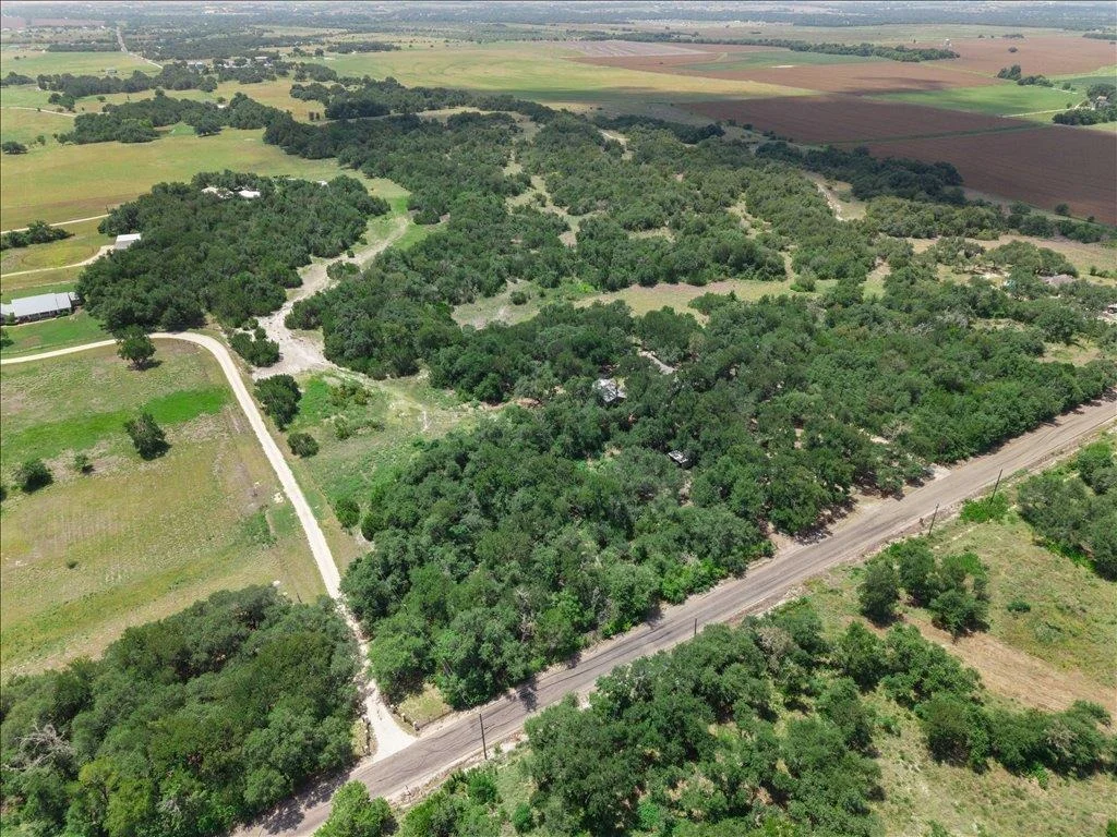 Photo of 2150 124 County RD