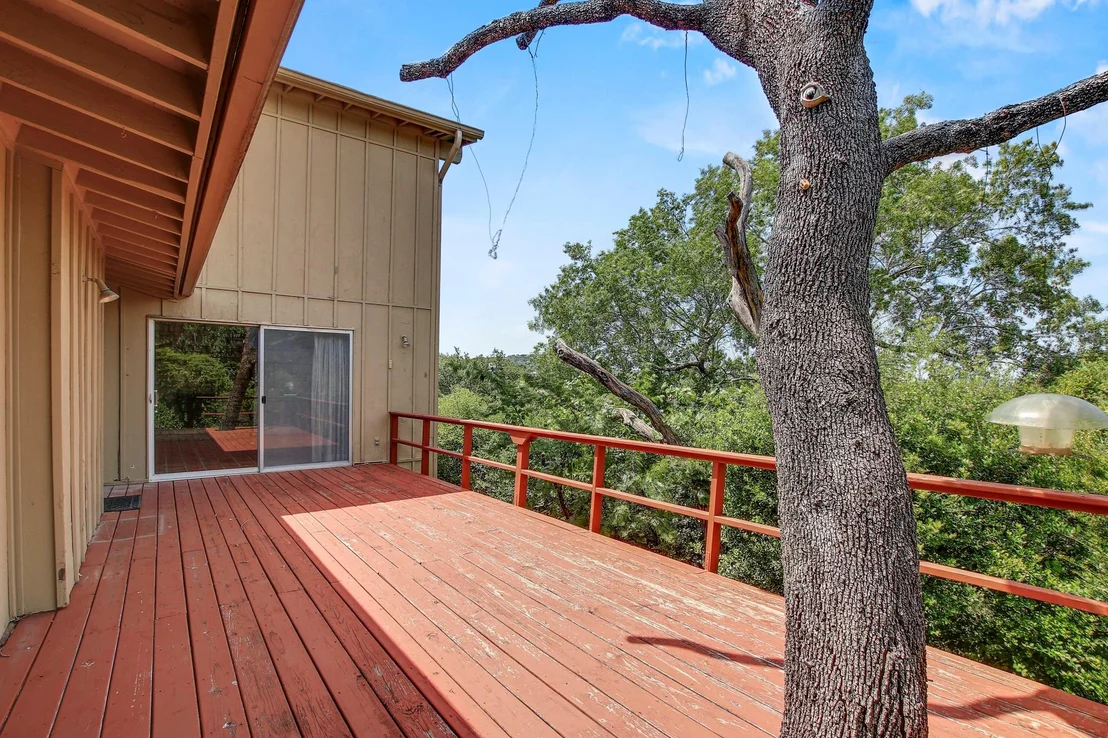 Photo of 203 Ridgewood RD