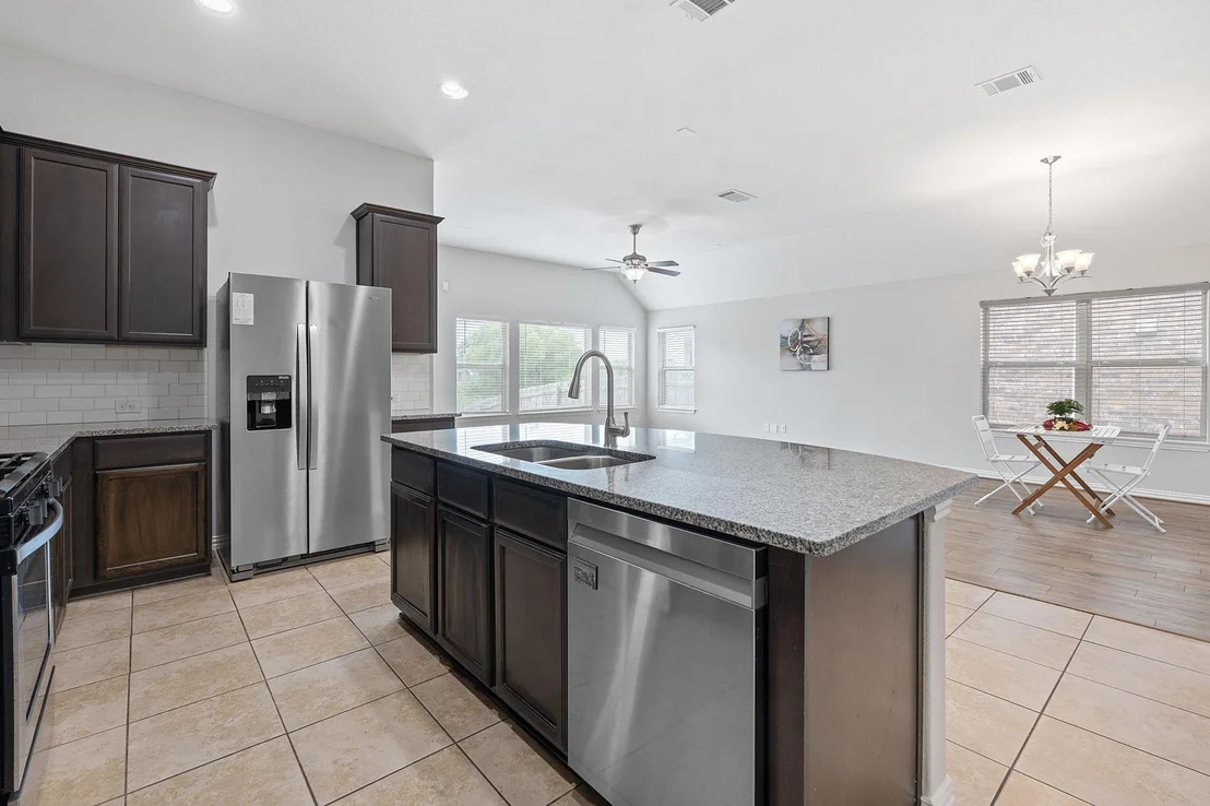 Photo of 582 Blossom Valley STRM