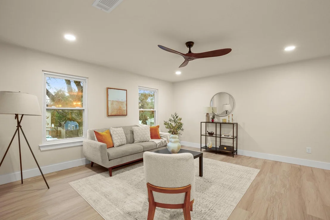 Photo of 11808 Buggy Whip TRL