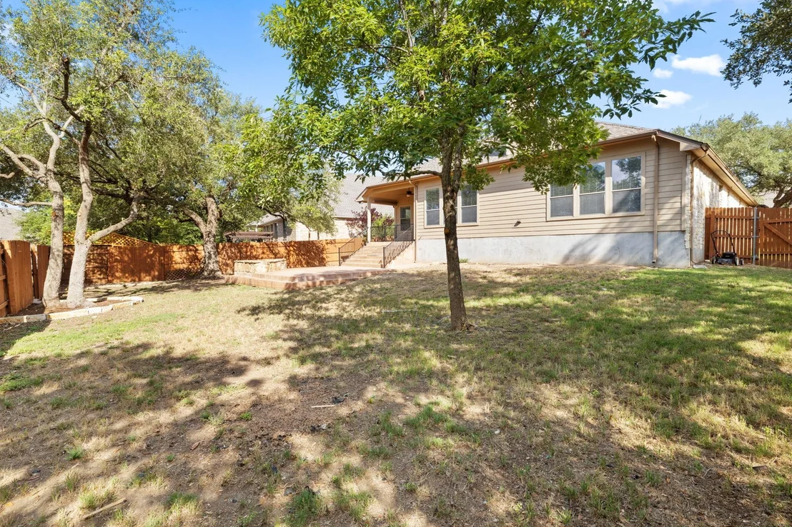 Photo of 250 Maeves WAY