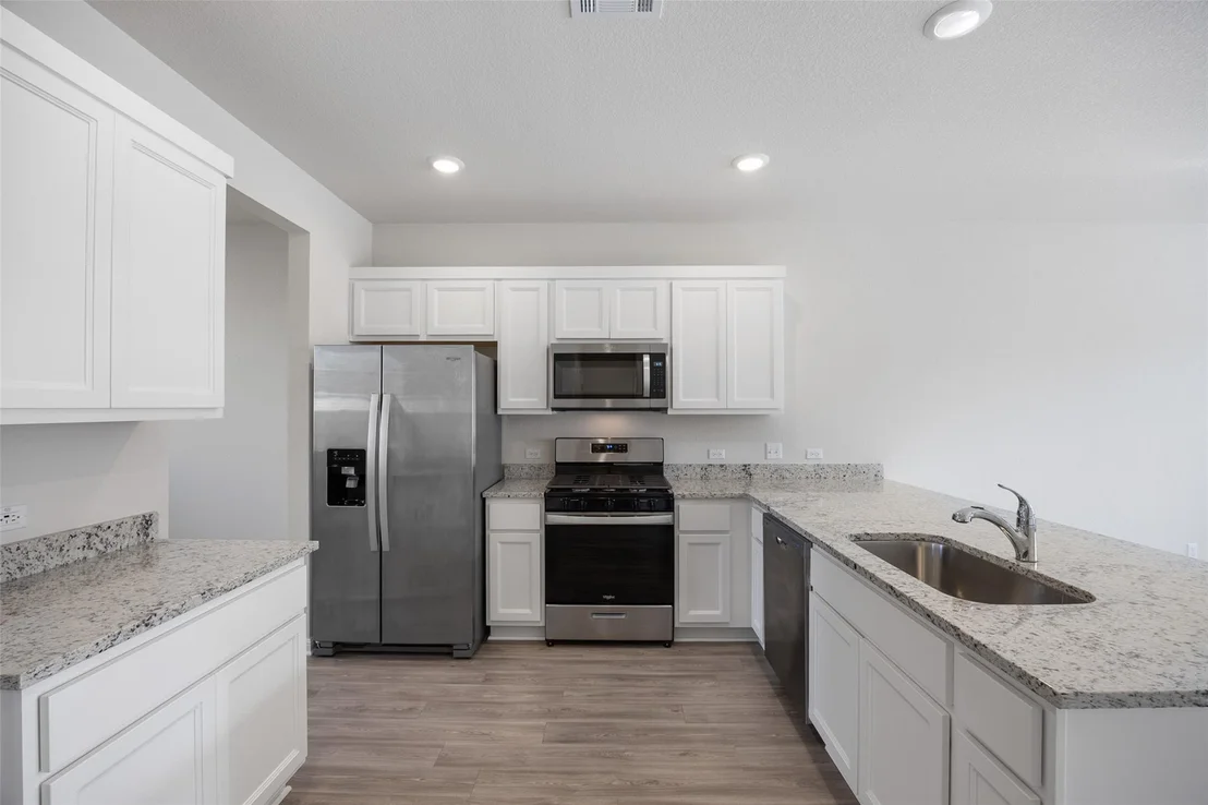 Photo of 2412 Jack Nora WAY