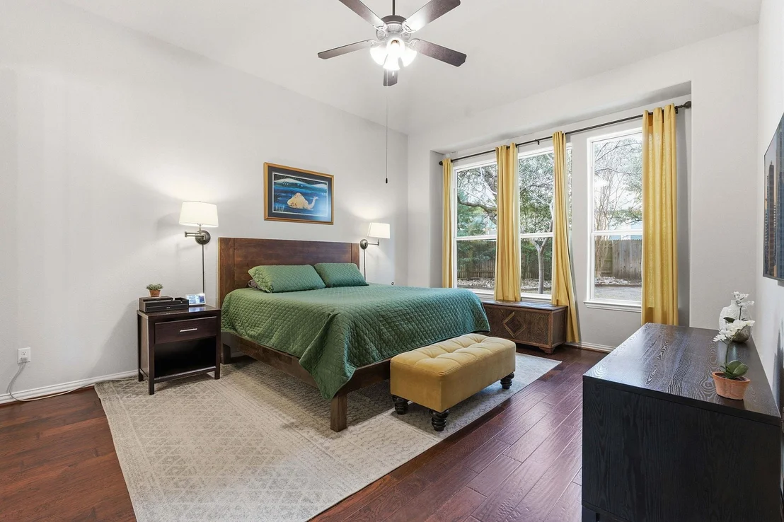 Photo of 112 Guadalupe River CV