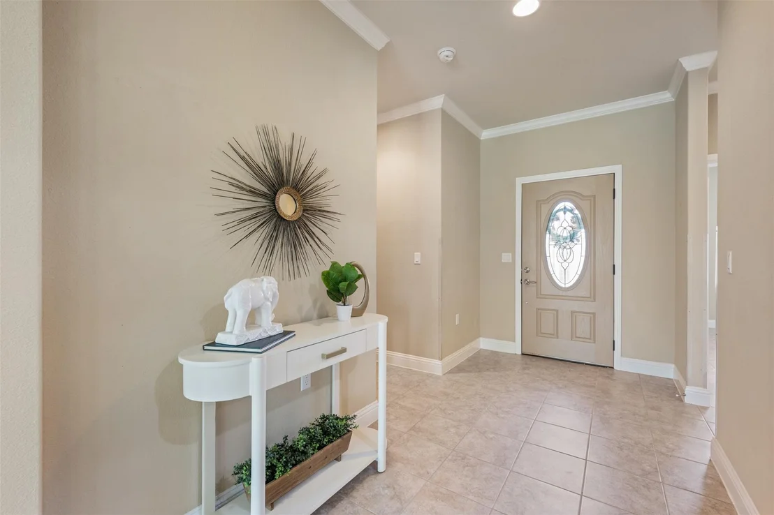 Photo of 122 Coffee Mill Creek RD