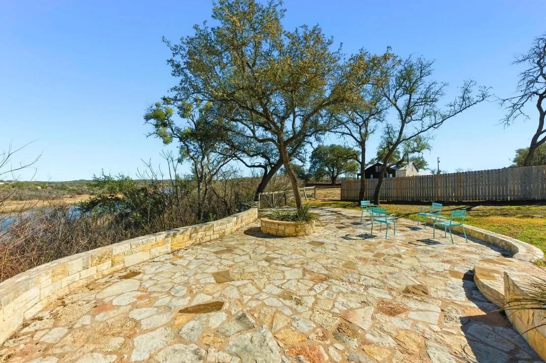 Photo of 729 Nomad DR