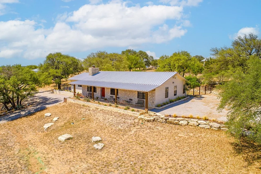 Photo of 25404 Hamilton Pool RD