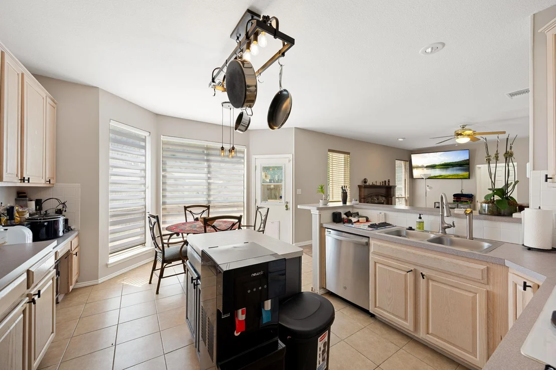 Photo of 18001 Dansworth DR