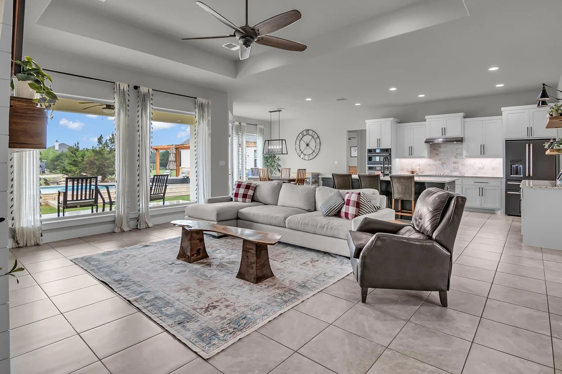 Photo of 109 Spice Bush Springs