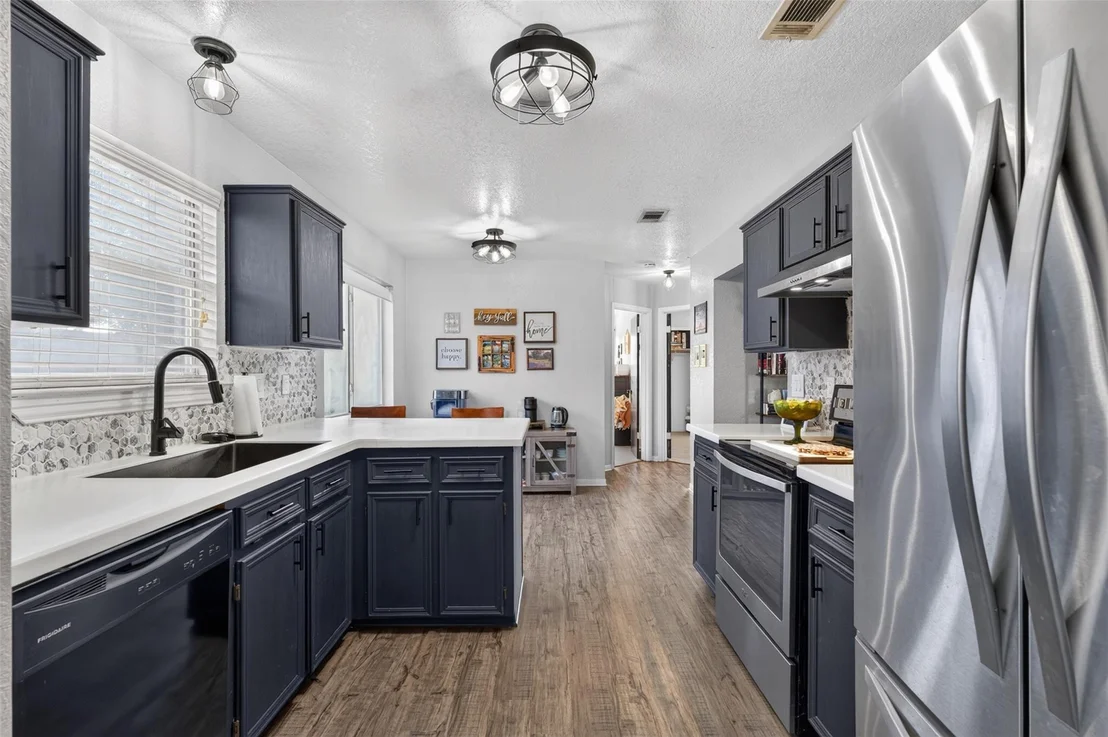 Photo of 1817 Dusk DR