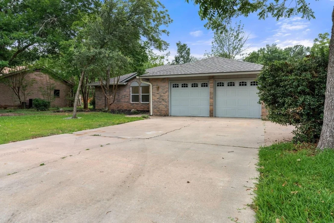 Photo of 13322 Villa Park DR