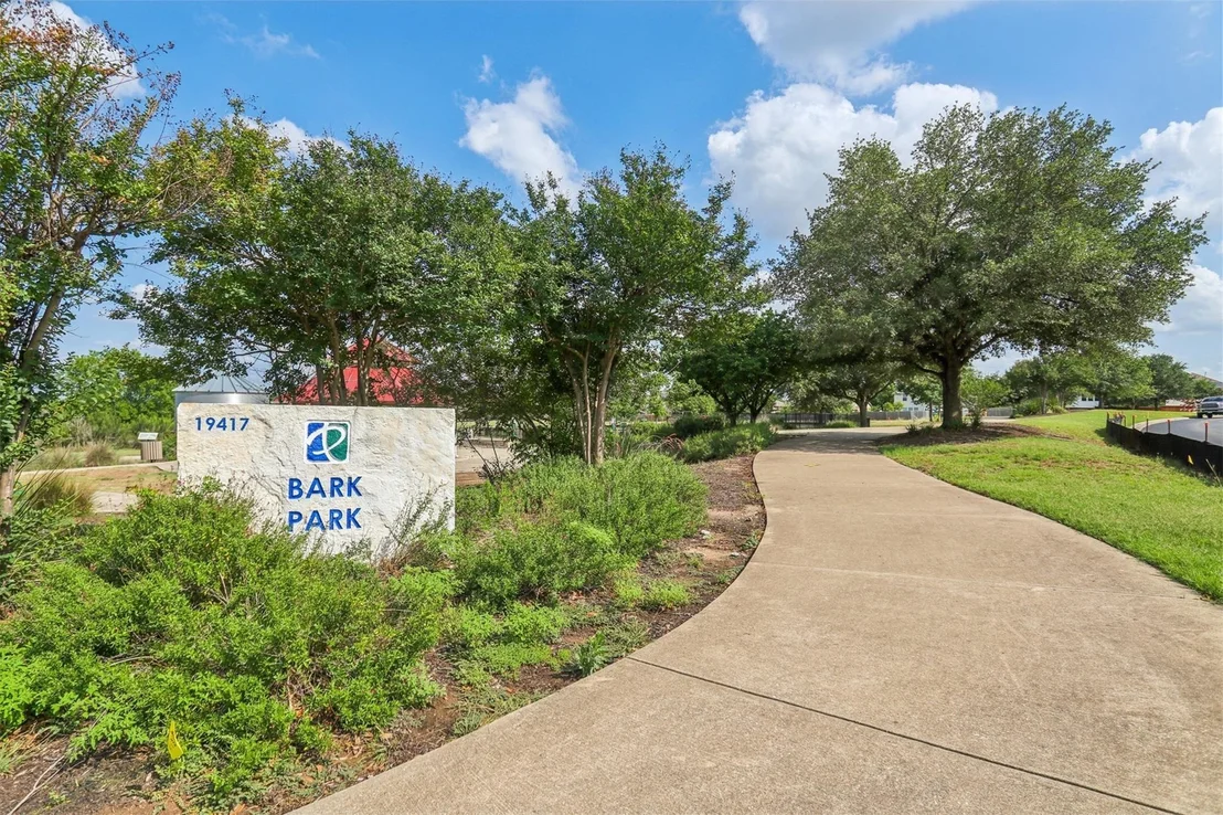 Photo of 2601 Rough Berry RD