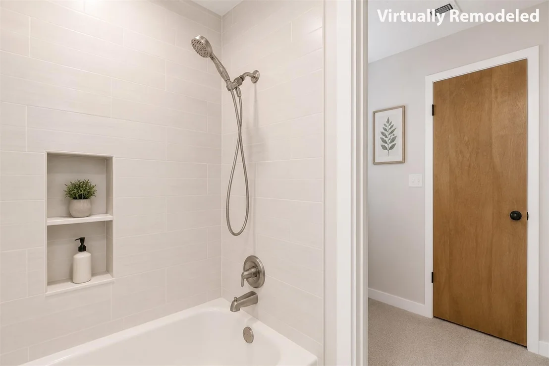 Photo of 10602 Double Tree CV