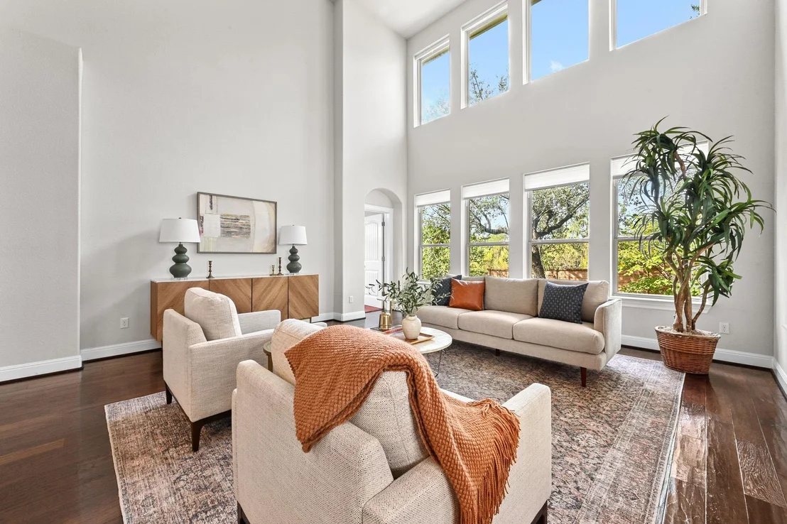 Photo of 15932 Cinca Terra DR
