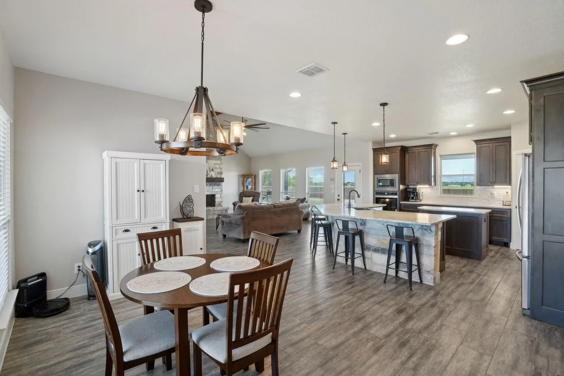 Photo of 103 RUSTIC WOODS