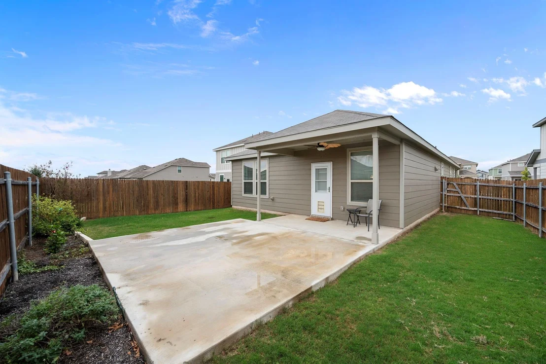 Photo of 304 Green Egret WAY
