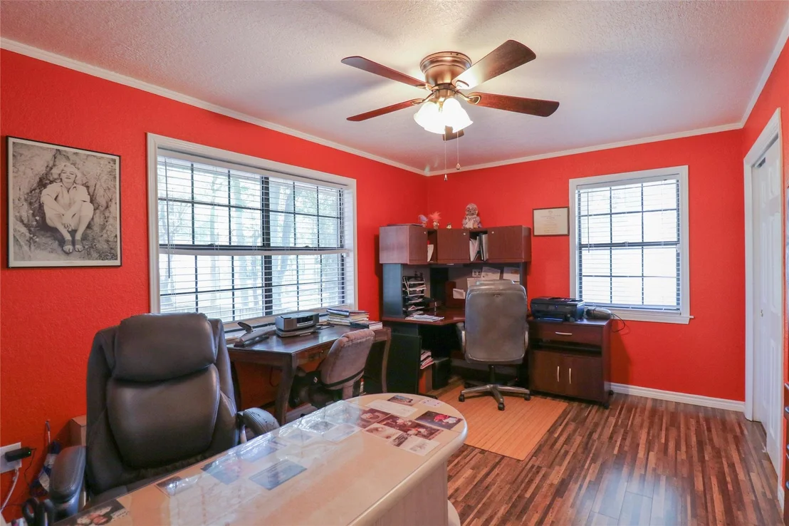 Photo of 221 County Road 4748