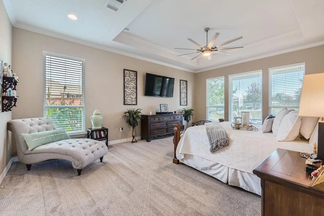 Photo of 491 Betony LOOP