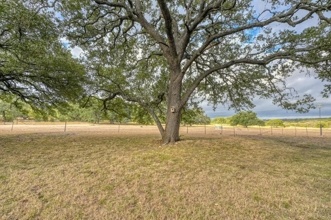 Photo of 305 County Road 103