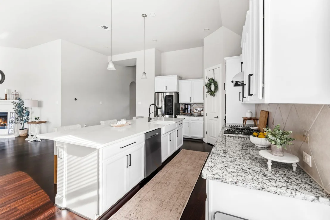Photo of 3801 Carya DR