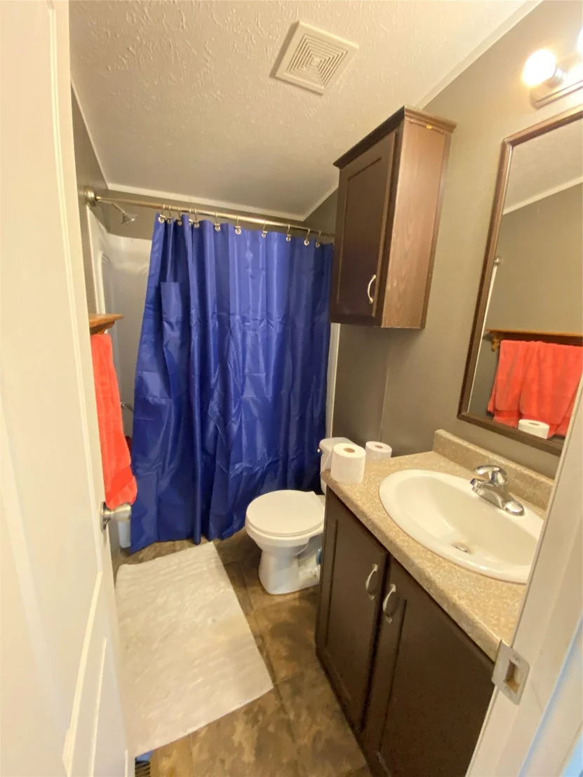 Photo of 1503 High Chaparral DR