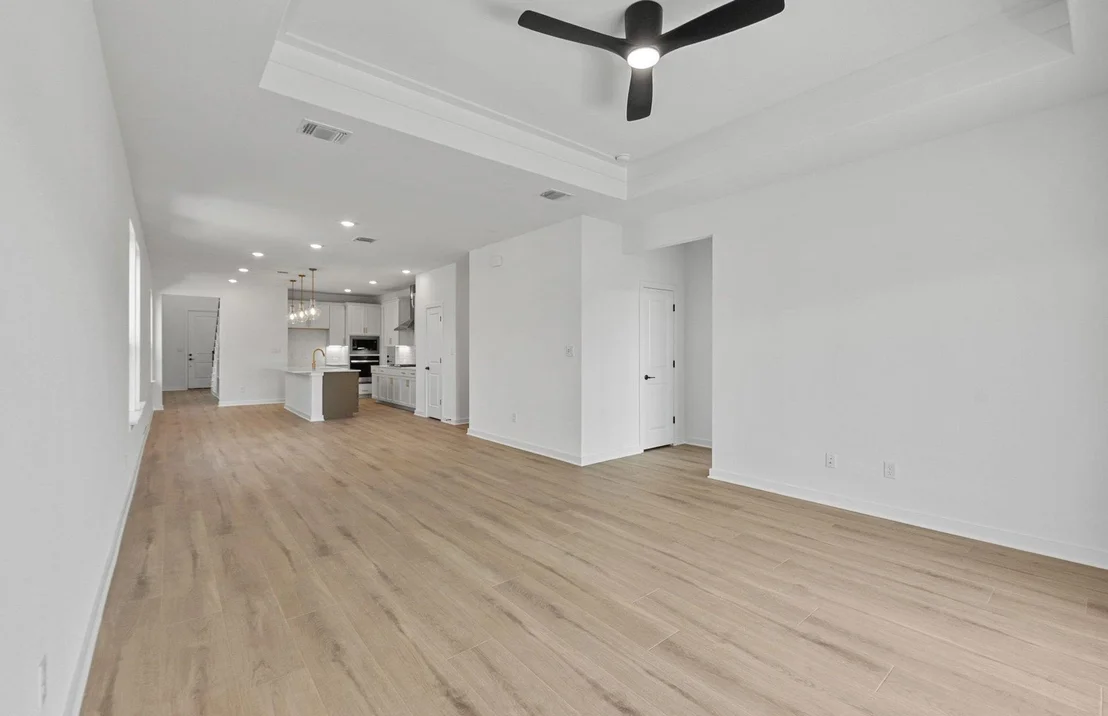 Photo of 1820 Spring Mountain CV