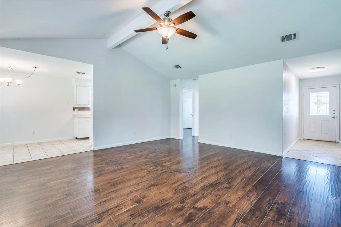 Photo of 2202 Silver Spur DR