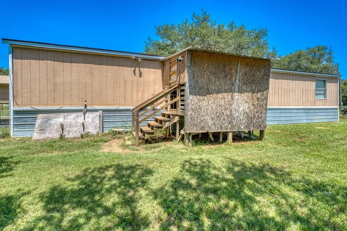 Photo of 122 Heritage DR