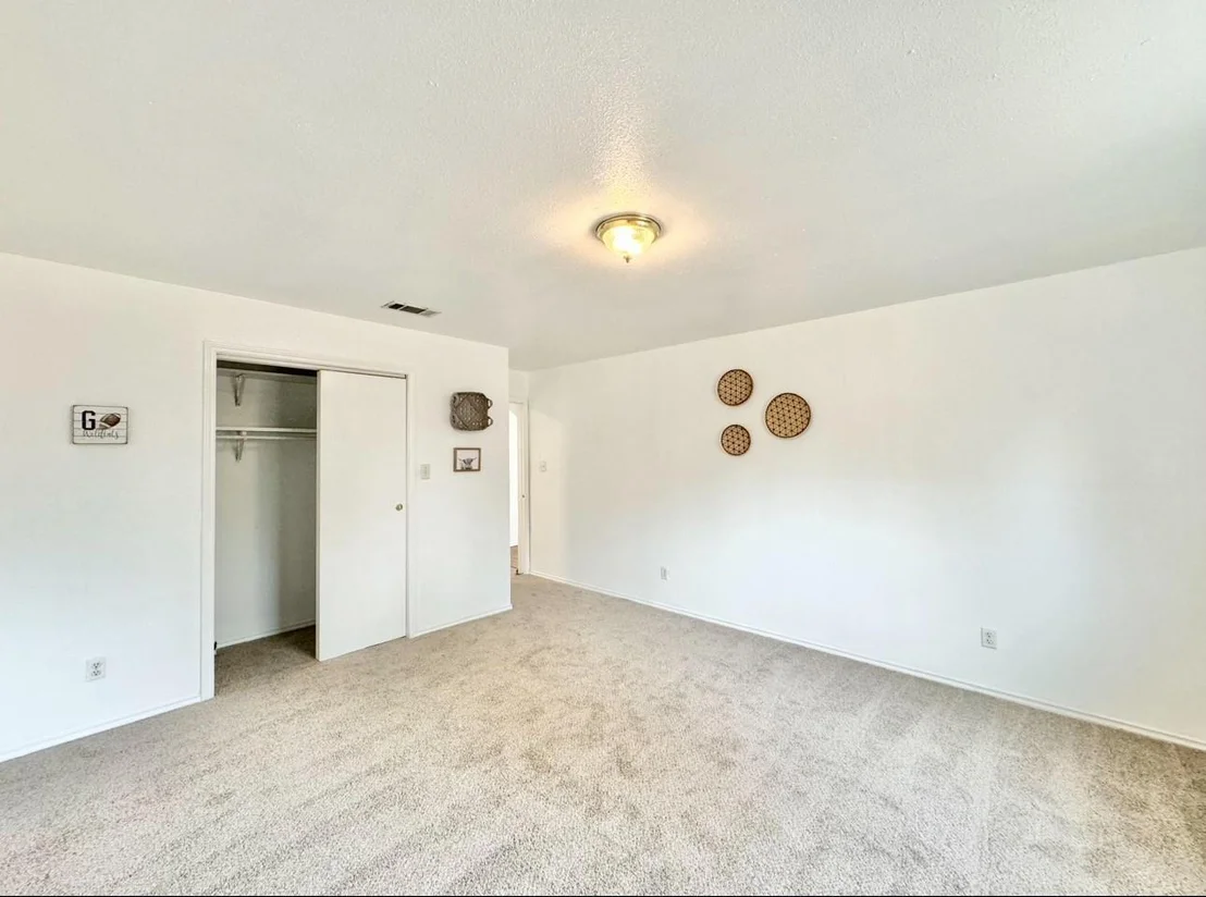 Photo of 309 Williams ST